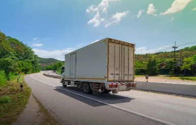 Antalya Çubuk | Bulaşık Makinesi Taşıma