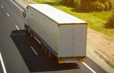 Antalya Çubuk | Parça Eşya Taşıma