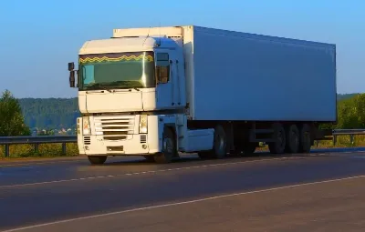 Antalya Çubuk | Öğrenci Eşyası Taşıma